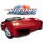 Need For Speed Hot Pursuit2 1 Icon 48x48 png
